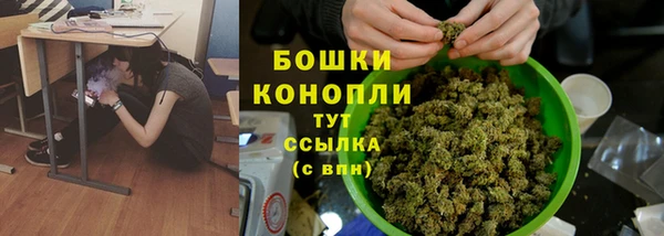 a pvp Богданович