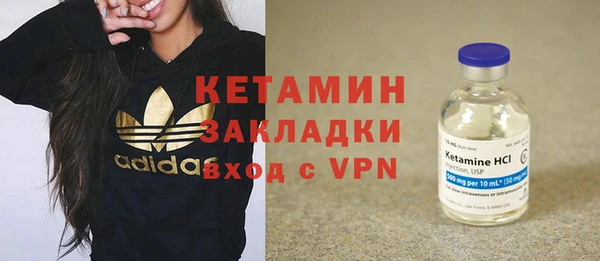 a pvp Богданович