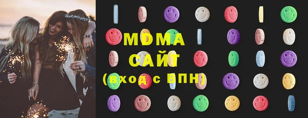 a pvp Богданович