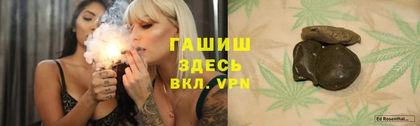 сатива Богородск